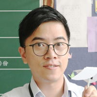 chin-hung-ng